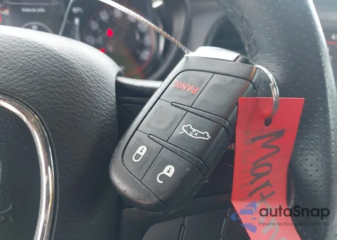 2021 Dodge Challenger Sxt из США, поврежденный, VIN 2C3CDZAG8MH509759